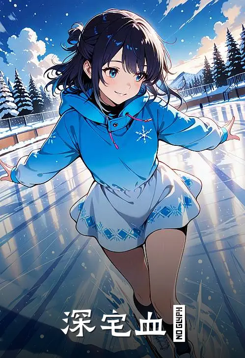 深宅血淚(苏槿月高得禄)免费小说完结_最新推荐小说深宅血淚(苏槿月高得禄)