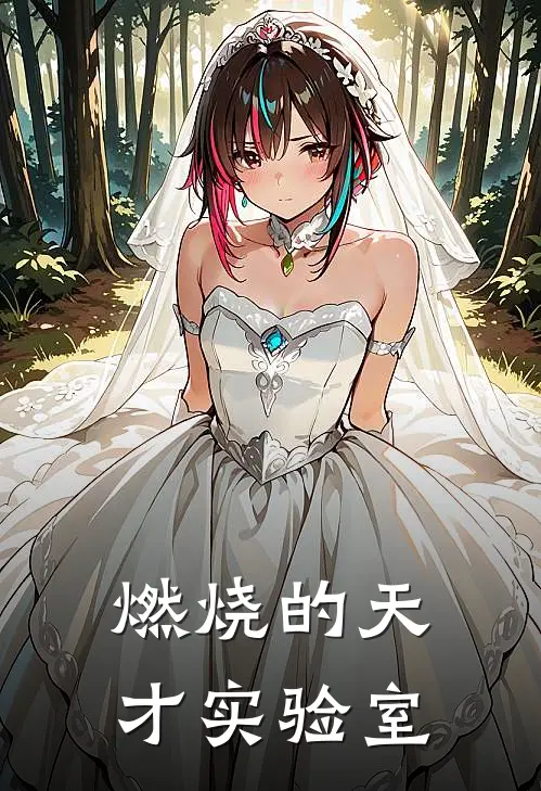 燃烧的天才实验室(林烁王子辰)在线阅读免费小说_最新章节列表燃烧的天才实验室(林烁王子辰)