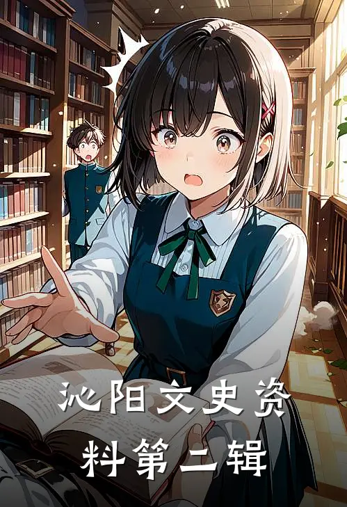 沁阳文史资料第二辑(李端章李匪)小说完整版_完结好看小说沁阳文史资料第二辑李端章李匪