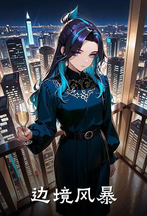 边境风暴(陆乘风陆乘风)已完结小说_边境风暴(陆乘风陆乘风)小说免费在线阅读