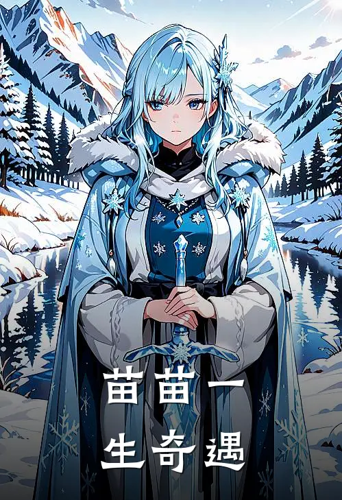 苗苗一生奇遇玉林玉兰全文阅读免费全集_最新全本小说苗苗一生奇遇(玉林玉兰)