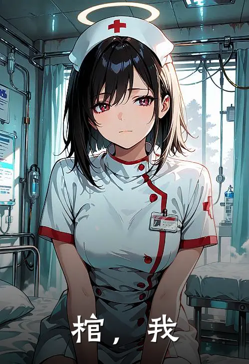 棺，我阿川阿川最新推荐小说_完结版小说推荐棺，我阿川阿川