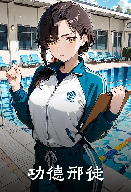 沈算沈福《功德邢徒》小说免费在线阅读_功德邢徒(沈算沈福)已完结小说