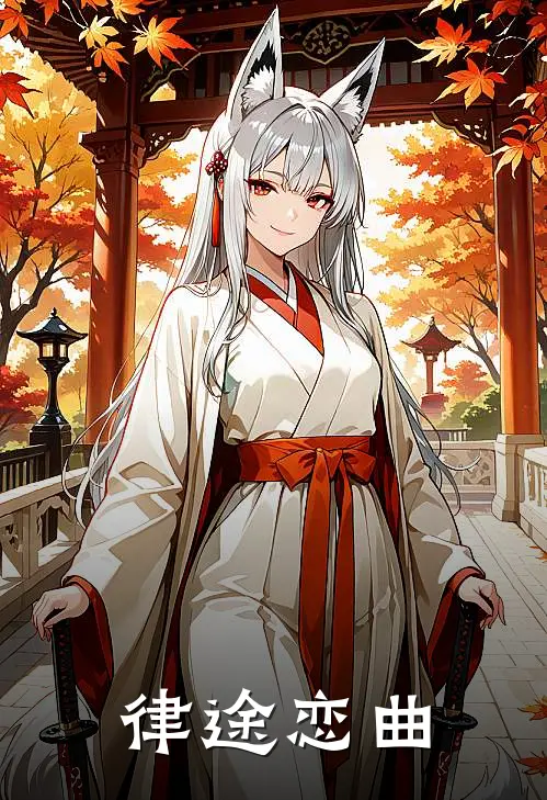 律途恋曲林宇顾言深完整版免费阅读_林宇顾言深精彩小说