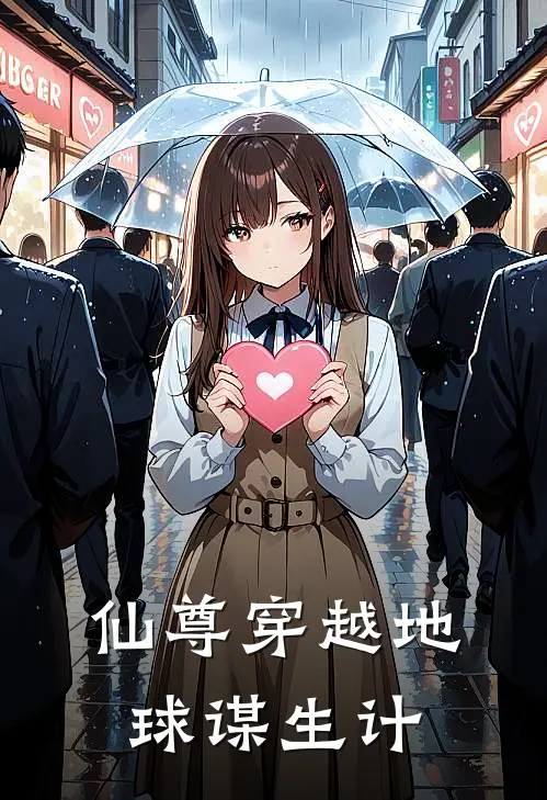 仙尊穿越地球谋生计谢无妄谢无妄全本完结小说_最新章节列表仙尊穿越地球谋生计(谢无妄谢无妄)