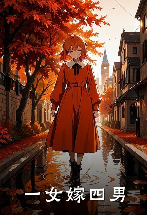 一女嫁四男田西季黄哲远最新小说推荐_最新好看小说一女嫁四男田西季黄哲远