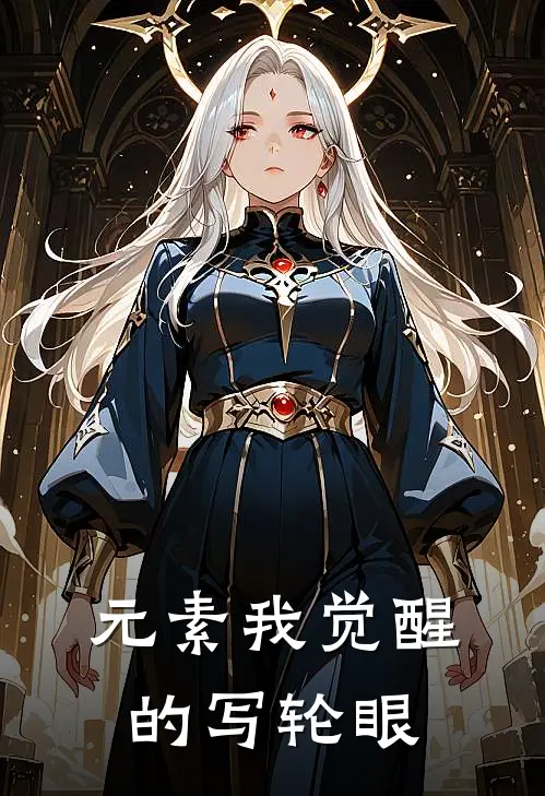 元素我觉醒的写轮眼(陈俊南王富贵)热门网络小说推荐_最新章节列表元素我觉醒的写轮眼(陈俊南王富贵)