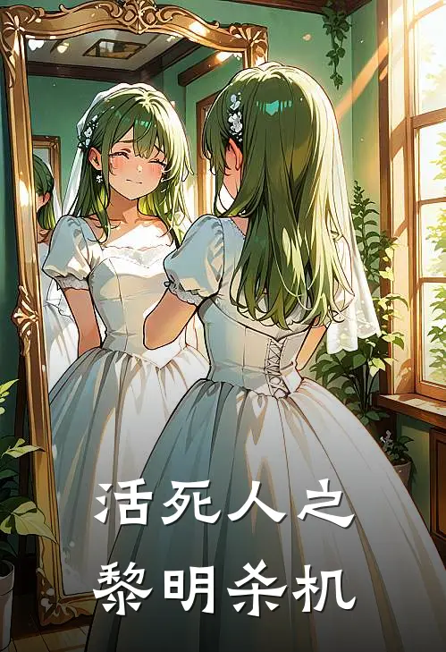 活死人之黎明杀机