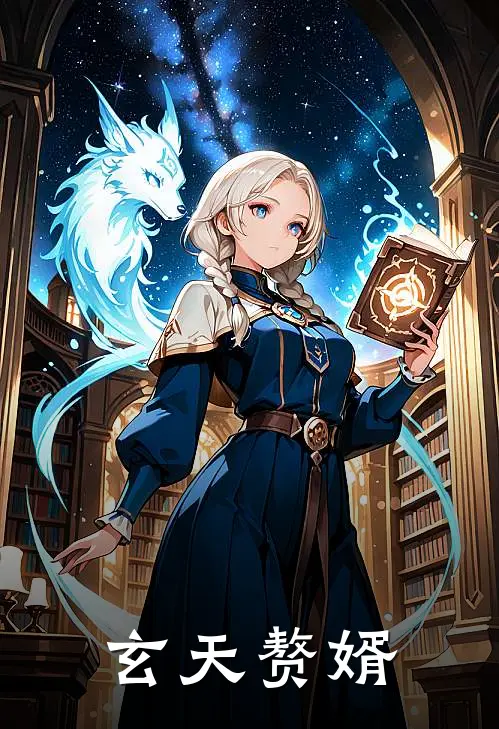 林凡夏若雪（林凡夏若雪）小说目录列表阅读-林凡夏若雪最新阅读