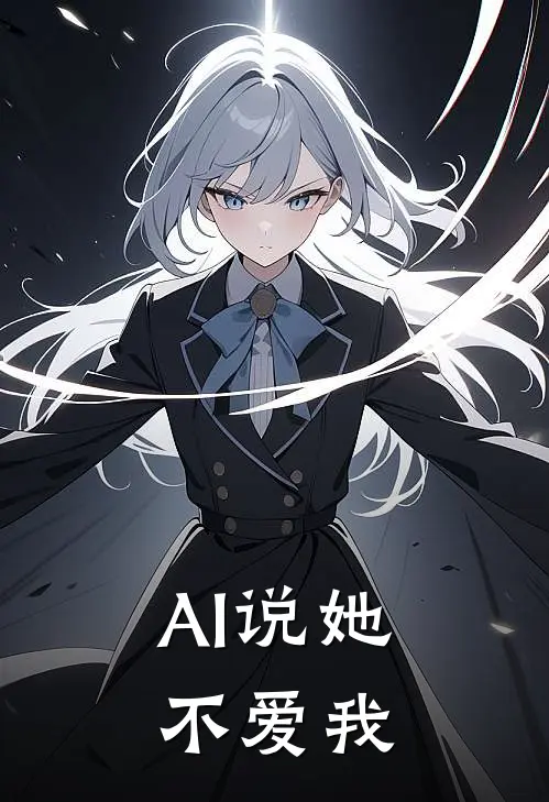 AI说她不爱我