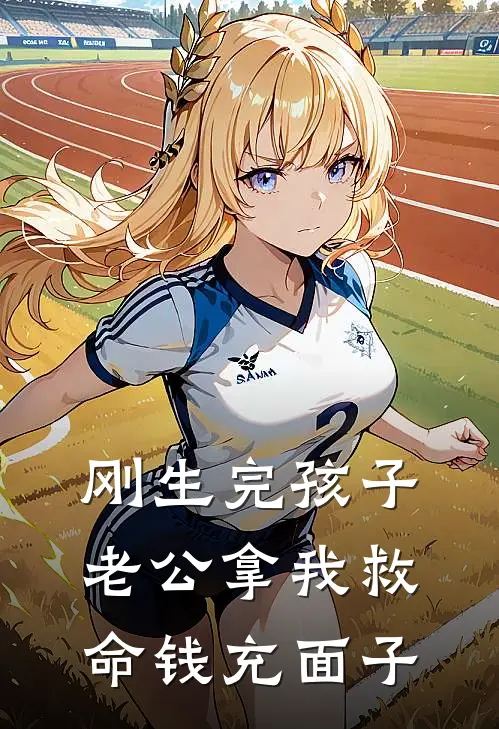 刚生完孩子，老公拿我救命钱充面子(大陈周婉)最热门小说_全本完结小说刚生完孩子，老公拿我救命钱充面子(大陈周婉)