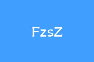 FzsZ