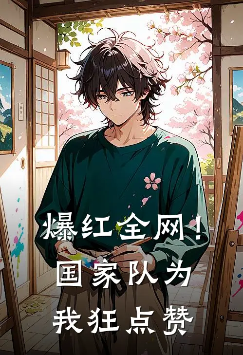 爆红全网！国家队为我狂点赞