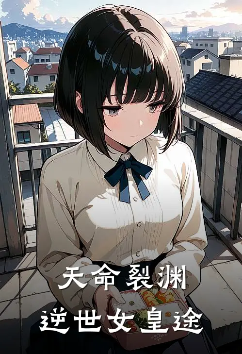 天命裂渊：逆世女皇途姬玄音苏慧青已完结小说_最新章节列表天命裂渊：逆世女皇途(姬玄音苏慧青)