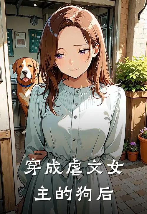 穿成虐文女主的狗后(小花孙霁)网络热门小说_最新小说穿成虐文女主的狗后(小花孙霁)