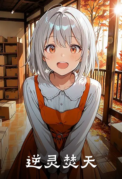 逆灵焚天王宇李修远完结版小说_完结版小说逆灵焚天(王宇李修远)