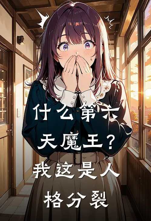 什么第六天魔王？我这是人格分裂林耿马奎免费小说完结_最新章节列表什么第六天魔王？我这是人格分裂(林耿马奎)