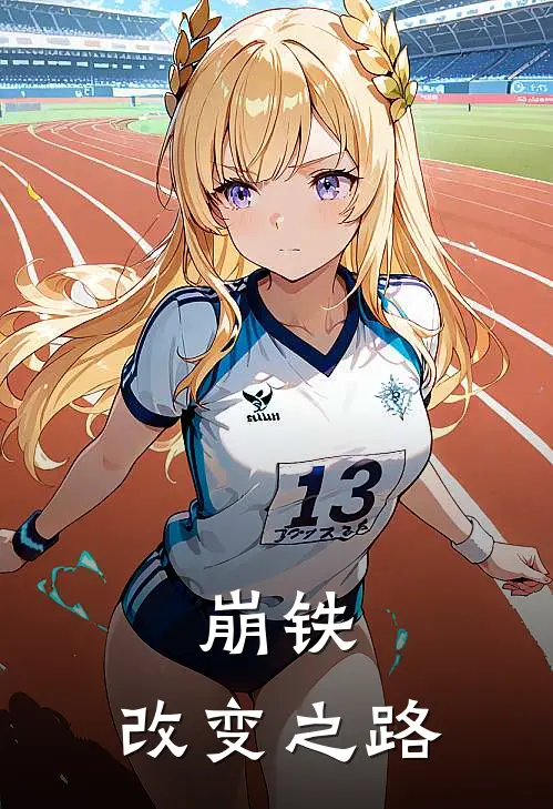 崩铁，改变之路(丰饶民丰饶民)最新小说_免费阅读完整版小说崩铁，改变之路(丰饶民丰饶民)