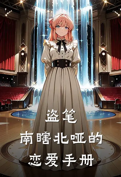 《盗笔：南瞎北哑的恋爱手册》张起灵青鸾全集免费在线阅读_(张起灵青鸾)全章节免费在线阅读