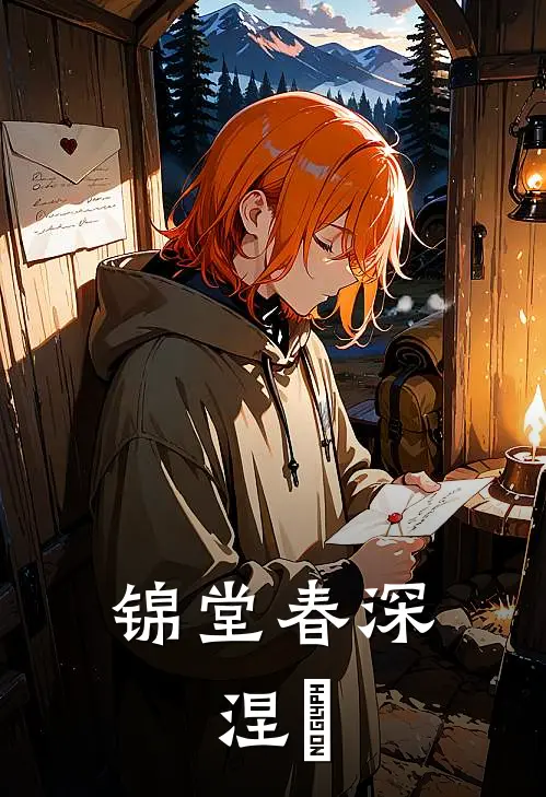 林晚晚林瑶瑶(锦堂春深：涅槃)最新章节在线阅读_林晚晚林瑶瑶全章节阅读