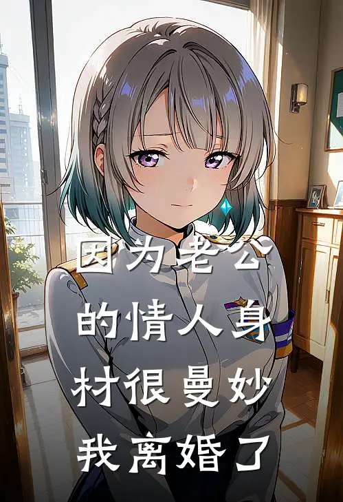 因为老公的情人身材很曼妙，我离婚了夏知予顾言川最新免费小说_免费完本小说因为老公的情人身材很曼妙，我离婚了夏知予顾言川