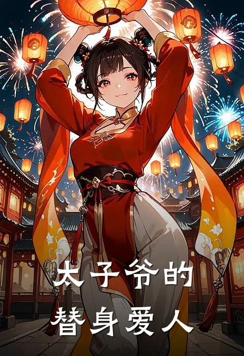 太子爷的替身爱人陈艳欣王明宗免费小说推荐_免费小说笔趣阁太子爷的替身爱人陈艳欣王明宗