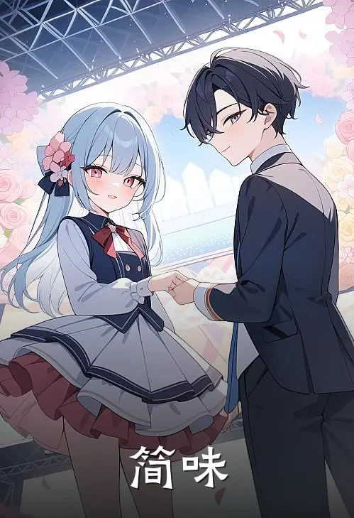 简味昊哲小何完结小说_完结版小说全文免费阅读简味昊哲小何