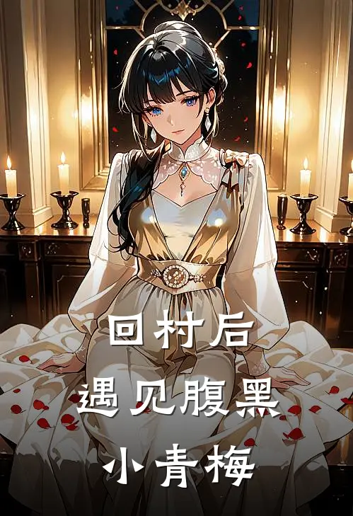 回村后，遇见腹黑小青梅