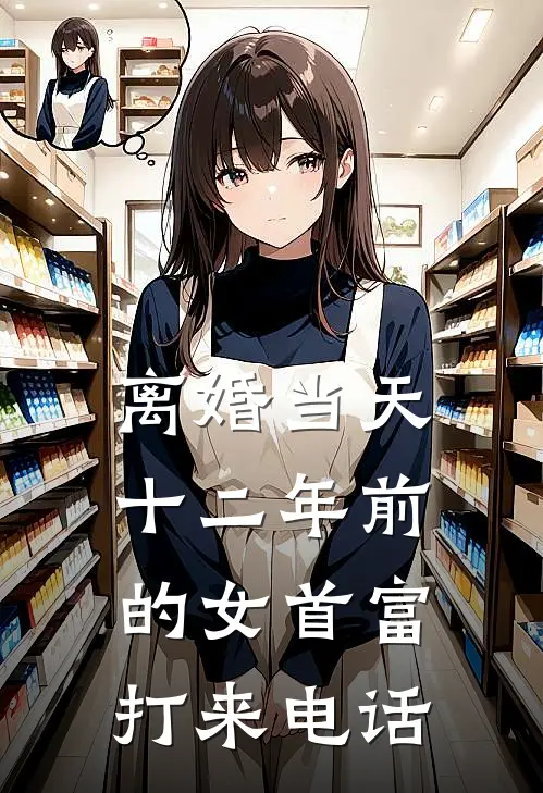 离婚当天，十二年前的女首富打来电话沈曼顾星泽免费小说完整版_完结版小说阅读离婚当天，十二年前的女首富打来电话(沈曼顾星泽)