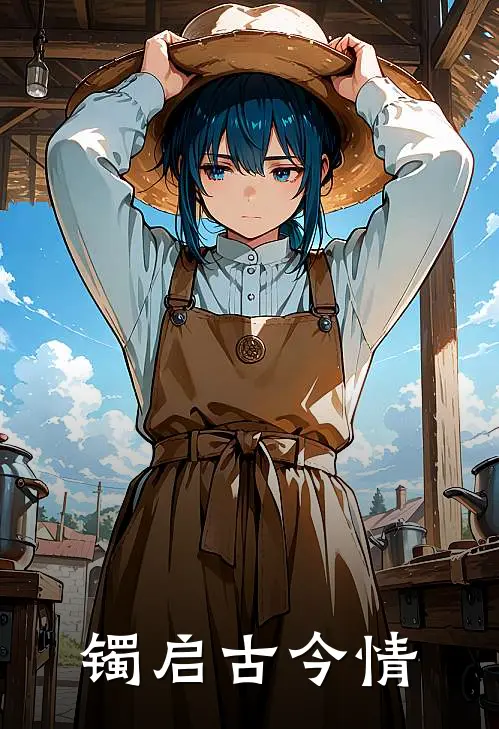 镯启古今情易熙娅徐璇烊小说免费完结_完本热门小说镯启古今情易熙娅徐璇烊