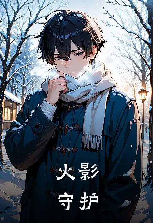 《火影：守护》宇智波鸦狩完结版阅读_宇智波鸦狩完结版在线阅读