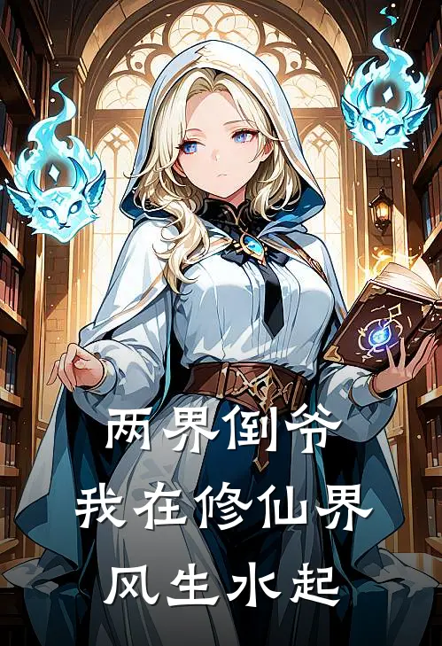 两界倒爷，我在修仙界风生水起宁东柳青青最新小说推荐_完本小说免费阅读两界倒爷，我在修仙界风生水起(宁东柳青青)