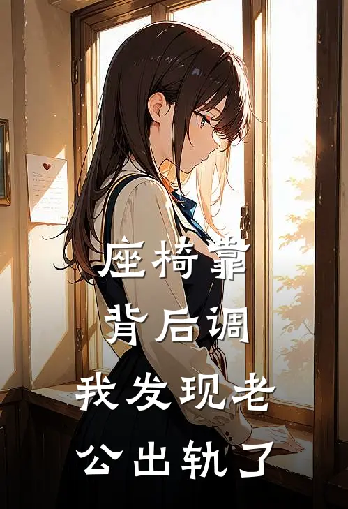 座椅靠背后调，我发现老公出轨了（江念顾时晏）最新章节列表