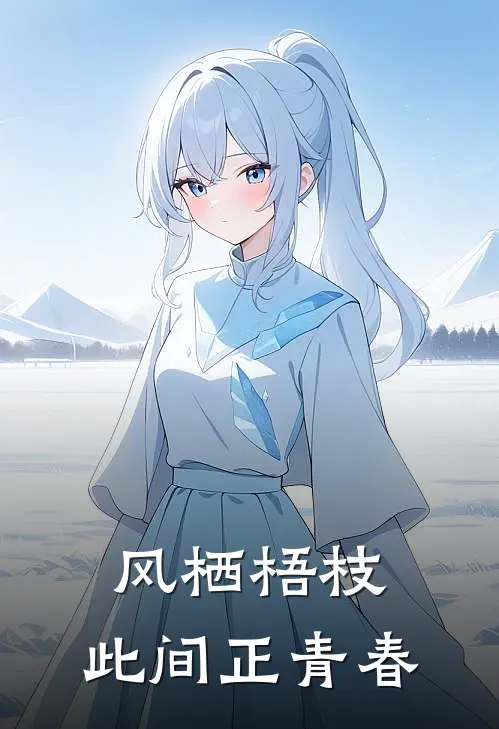 风栖梧枝，此间正青春(徐屿风苏晚枝)在线阅读免费小说_最新章节列表风栖梧枝，此间正青春(徐屿风苏晚枝)