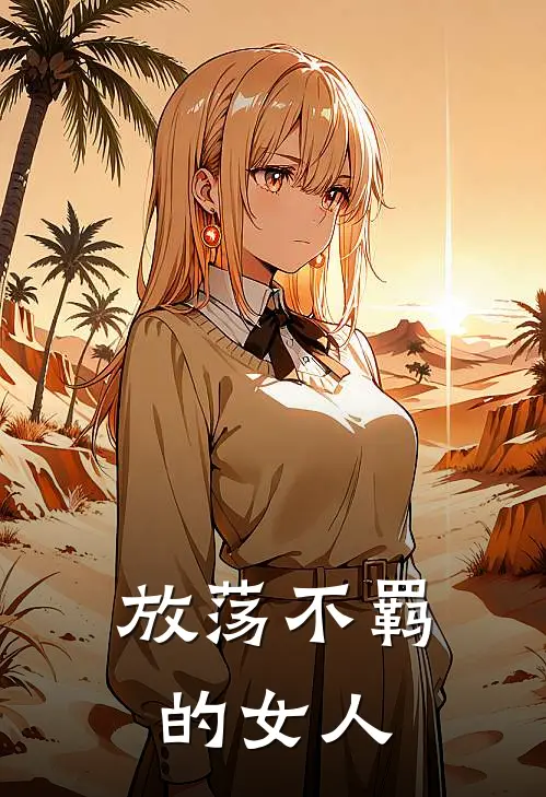 沈弘文采薇(放荡不羁的女人)全本免费在线阅读_(放荡不羁的女人)完结版免费在线阅读