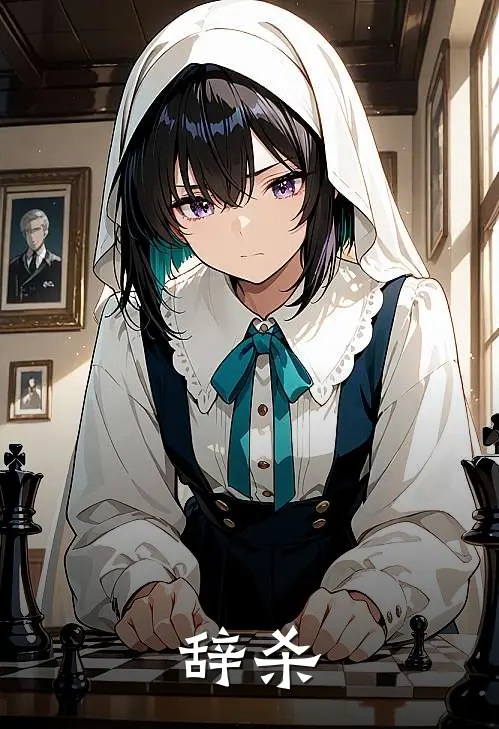 辞杀林默沈清辞全文免费阅读_热门小说大全辞杀林默沈清辞