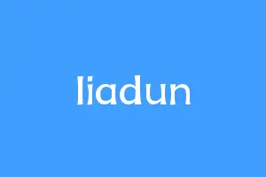 liadun