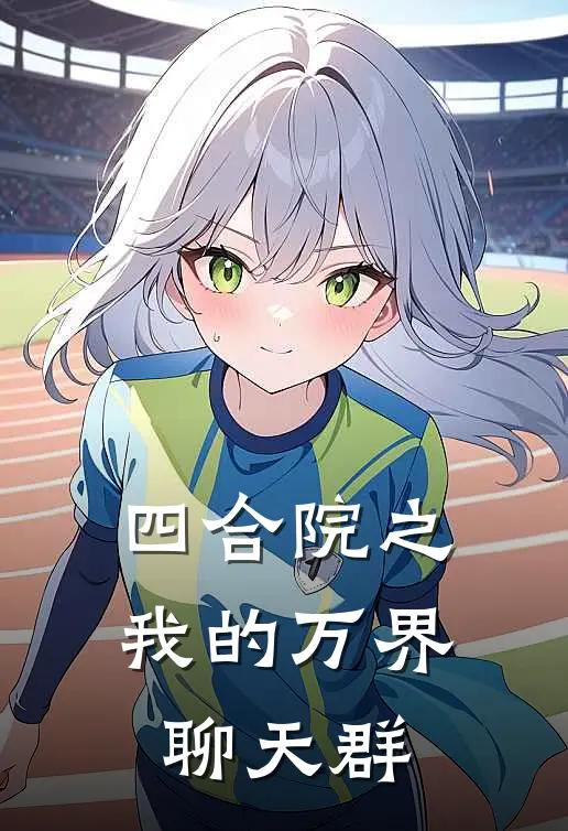 四合院之我的万界聊天群叶凡岳不群免费小说阅读_免费小说大全四合院之我的万界聊天群(叶凡岳不群)