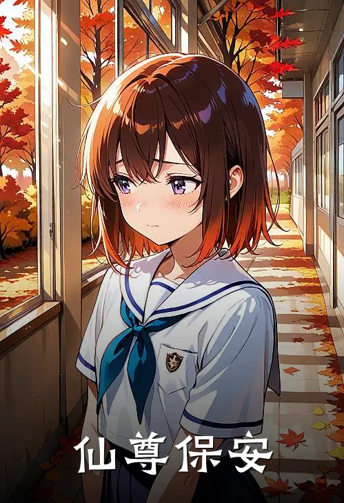 仙尊保安林凡老李头热门完结小说_最热门小说仙尊保安林凡老李头