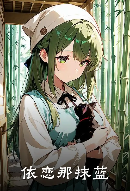 依恋那抹蓝(林知夏周予安)无弹窗小说免费阅读_小说完整版免费阅读依恋那抹蓝林知夏周予安