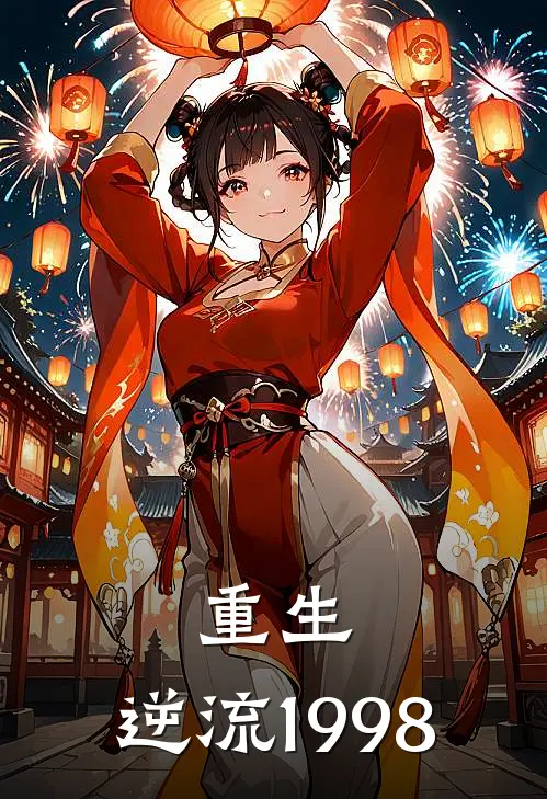 重生：逆流1998林浩苏沐晴完结好看小说_无弹窗全文免费阅读重生：逆流1998(林浩苏沐晴)