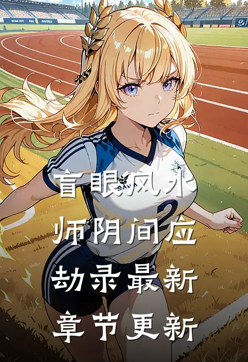 盲眼风水师阴间应劫录最新章节更新