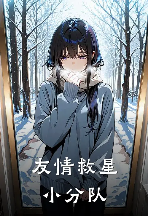 友情救星小分队