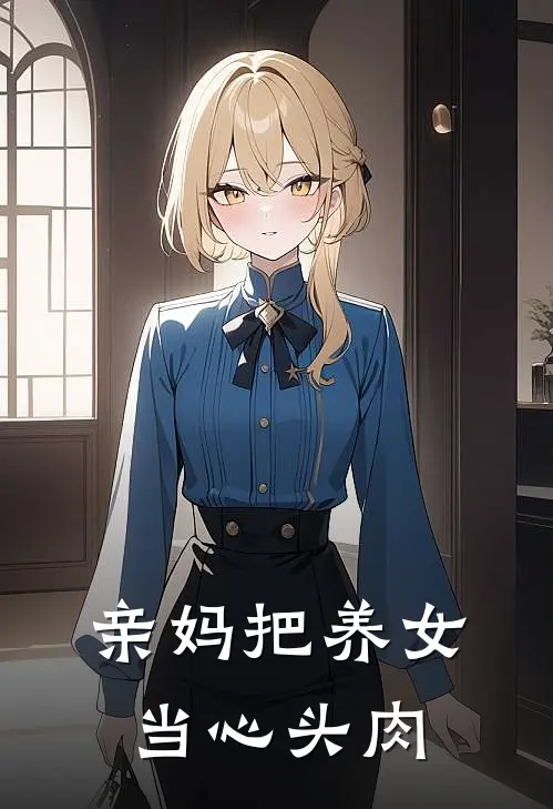 亲妈把养女当心头肉沈念顾雨柔免费小说在线阅读_最新章节列表亲妈把养女当心头肉(沈念顾雨柔)