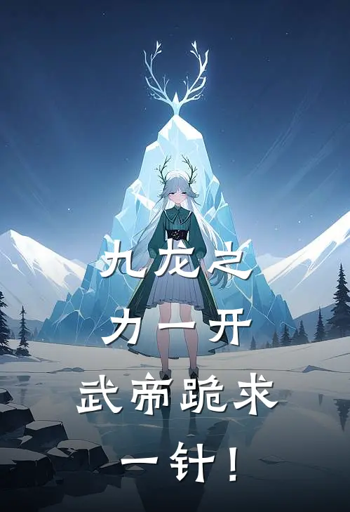 九龙之力一开，武帝跪求一针！(苏若雪小雷)最热门小说_小说完整版九龙之力一开，武帝跪求一针！苏若雪小雷