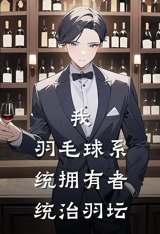 我，羽毛球系统拥有者，统治羽坛