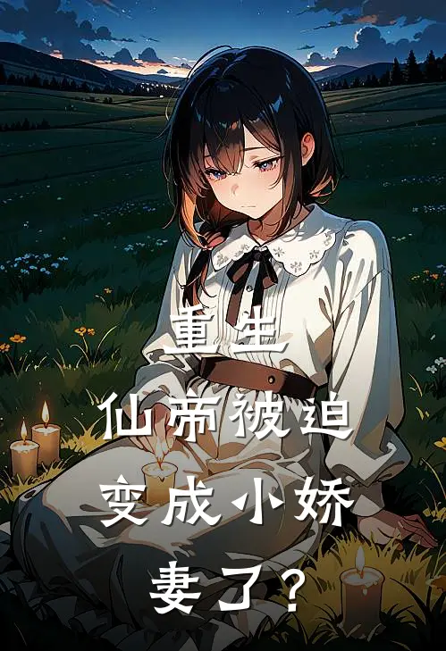 重生：仙帝被迫变成小娇妻了？