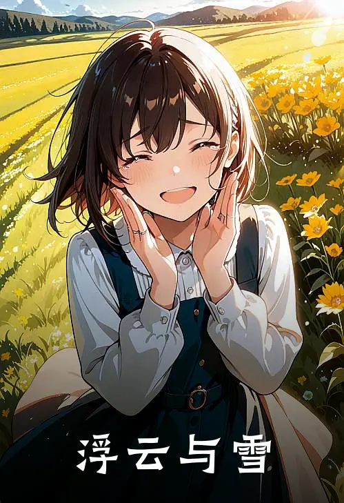 浮云与雪(雪怜沢田纲吉)无弹窗小说免费阅读_小说免费阅读无弹窗浮云与雪雪怜沢田纲吉