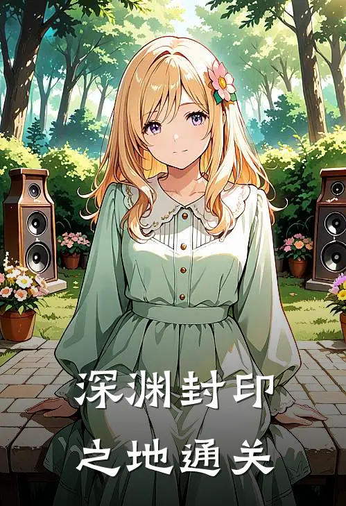 深渊封印之地通关