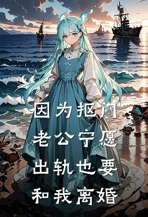 因为抠门，老公宁愿出轨也要和我离婚蔡楠胡雨霞完结好看小说_无弹窗全文免费阅读因为抠门，老公宁愿出轨也要和我离婚(蔡楠胡雨霞)